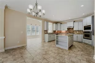 21 Wild Oat Ct, Grayson, GA 30017 - Photo 13