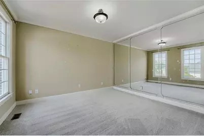 21 Wild Oat Court, Grayson, GA 30017 - Photo 5