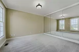 21 Wild Oat Ct, Grayson, GA 30017 - Photo 5