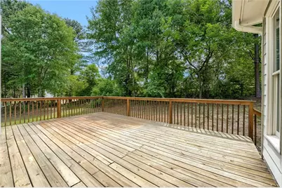 21 Wild Oat Court, Grayson, GA 30017 - Photo 17
