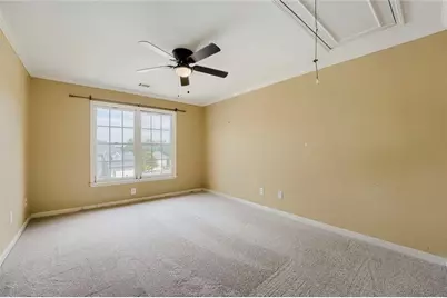 21 Wild Oat Court, Grayson, GA 30017 - Photo 19