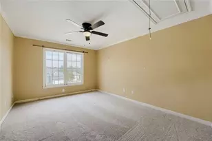 21 Wild Oat Ct, Grayson, GA 30017 - Photo 19