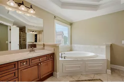 21 Wild Oat Court, Grayson, GA 30017 - Photo 23