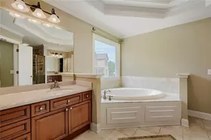 21 Wild Oat Ct, Grayson, GA 30017 - Photo 23