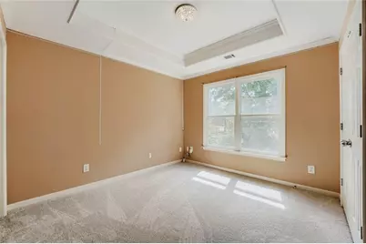 21 Wild Oat Court, Grayson, GA 30017 - Photo 21