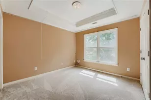 21 Wild Oat Ct, Grayson, GA 30017 - Photo 21