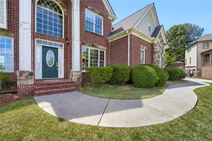 21 Wild Oat Ct, Grayson, GA 30017 - Photo 3