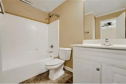 21 Wild Oat Court, Grayson, GA 30017 - Photo 25