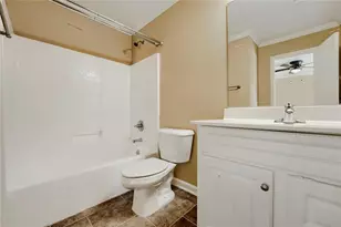 21 Wild Oat Ct, Grayson, GA 30017 - Photo 25