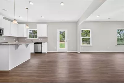 8049 Haven Springs Trace, Douglasville, GA 30134 - Photo 11