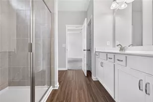 8049 Haven Springs Trace, Douglasville, GA 30134 - Photo 29