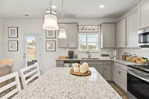 8049 Haven Springs Trace, Douglasville, GA 30134 - Photo 7