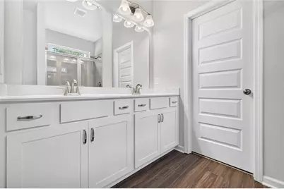 8049 Haven Springs Trace, Douglasville, GA 30134 - Photo 27