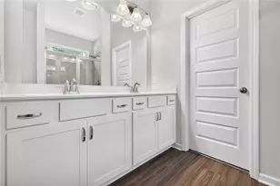 8049 Haven Springs Trace, Douglasville, GA 30134 - Photo 27