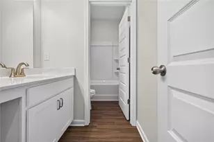 8049 Haven Springs Trace, Douglasville, GA 30134 - Photo 43