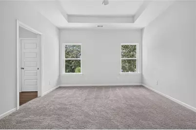 8049 Haven Springs Trace, Douglasville, GA 30134 - Photo 21