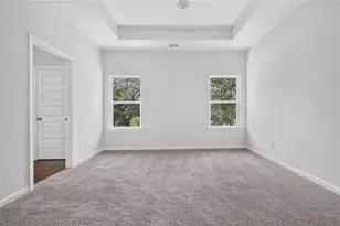 8049 Haven Springs Trace, Douglasville, GA 30134 - Photo 21