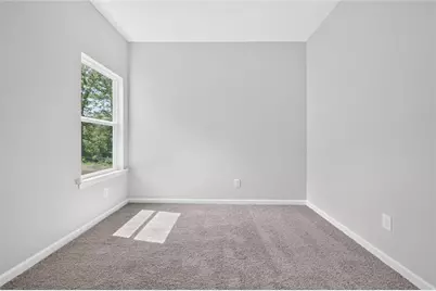 8049 Haven Springs Trace, Douglasville, GA 30134 - Photo 39