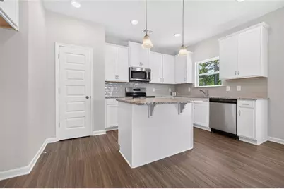 8049 Haven Springs Trace, Douglasville, GA 30134 - Photo 7