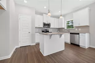 8049 Haven Springs Trace, Douglasville, GA 30134 - Photo 7
