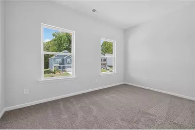 8049 Haven Springs Trace, Douglasville, GA 30134 - Photo 35