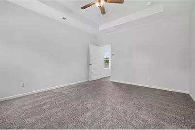 8049 Haven Springs Trace, Douglasville, GA 30134 - Photo 23