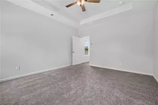8049 Haven Springs Trace, Douglasville, GA 30134 - Photo 23