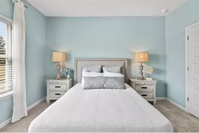 [Address not provided], Douglasville, GA 30134 - Photo 31