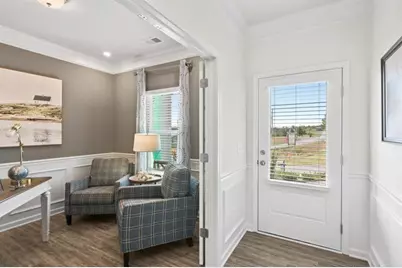 [Address not provided], Douglasville, GA 30134 - Photo 3