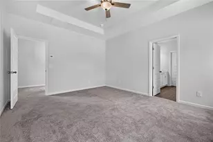 8049 Haven Springs Trace, Douglasville, GA 30134 - Photo 25