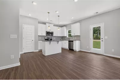 8049 Haven Springs Trace, Douglasville, GA 30134 - Photo 13