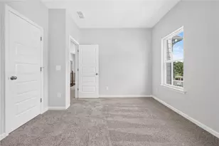 8049 Haven Springs Trace, Douglasville, GA 30134 - Photo 37