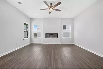 8049 Haven Springs Trace, Douglasville, GA 30134 - Photo 15