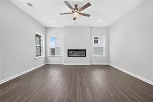8049 Haven Springs Trace, Douglasville, GA 30134 - Photo 15