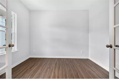 8049 Haven Springs Trace, Douglasville, GA 30134 - Photo 3