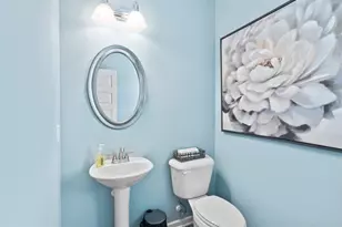 8049 Haven Springs Trace, Douglasville, GA 30134 - Photo 21