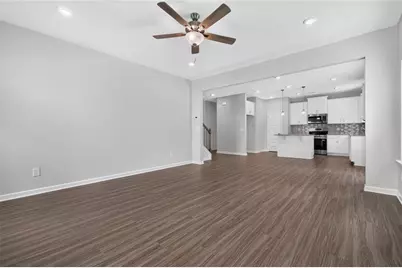8049 Haven Springs Trace, Douglasville, GA 30134 - Photo 17