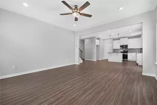 8049 Haven Springs Trace, Douglasville, GA 30134 - Photo 17