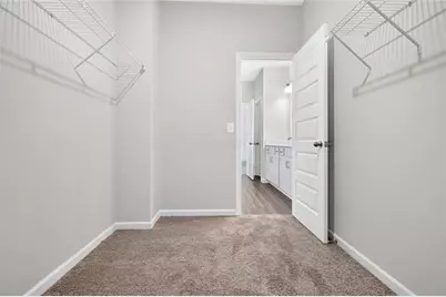 8049 Haven Springs Trace, Douglasville, GA 30134 - Photo 31