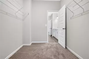 8049 Haven Springs Trace, Douglasville, GA 30134 - Photo 31