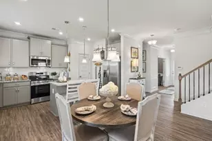 8049 Haven Springs Trace, Douglasville, GA 30134 - Photo 11