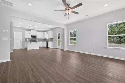 8049 Haven Springs Trace, Douglasville, GA 30134 - Photo 19