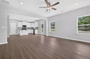 8049 Haven Springs Trace, Douglasville, GA 30134 - Photo 19
