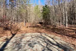 8 Cameron Point, Cleveland, GA 30528 - Photo 1