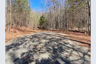 8 Cameron Point, Cleveland, GA 30528 - Photo 5