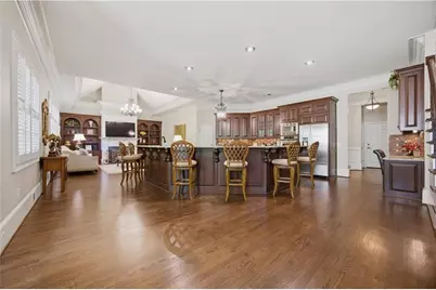 1845 Sugarloaf Club Drive, Duluth, GA 30097 - Photo 23