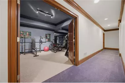 1845 Sugarloaf Club Drive, Duluth, GA 30097 - Photo 51