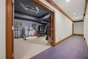 1845 Sugarloaf Club Dr, Duluth, GA 30097 - Photo 51