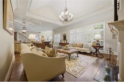 1845 Sugarloaf Club Drive, Duluth, GA 30097 - Photo 31