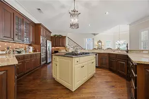 1845 Sugarloaf Club Dr, Duluth, GA 30097 - Photo 27